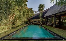 Ametis Villa (Adults Only)